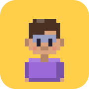 Manager Mode icon