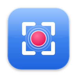 Snipcast icon